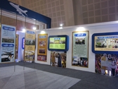 exhibtiongovernment/album/Vibrant Gujarat Stall Fabrication Agency Ahmedabad.jpg